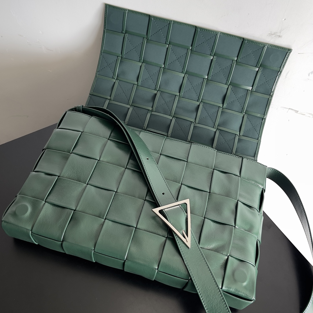 Bottega Veneta Satchel Bags